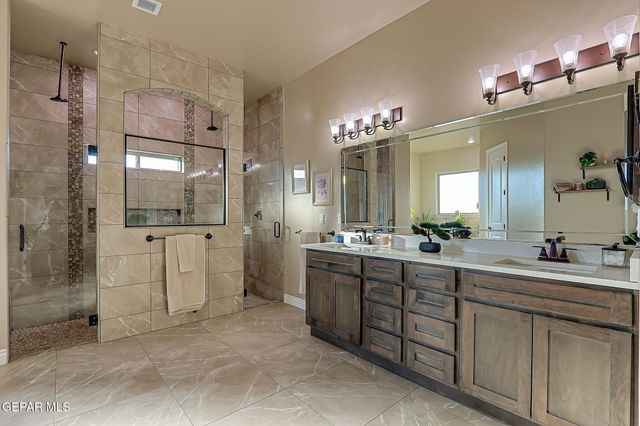 2409 Cesar Cordova Place, El Paso, TX 79938