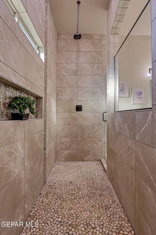 2409 Cesar Cordova Place, El Paso, TX 79938