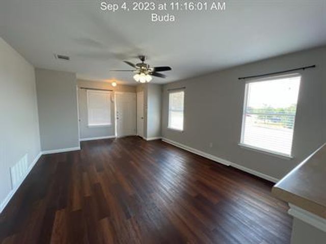 176 Pebble Creek LN, Buda, TX 78610