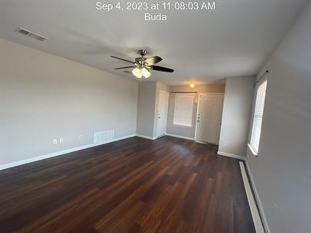 176 Pebble Creek LN, Buda, TX 78610