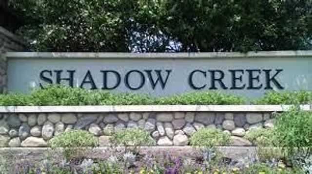 176 Pebble Creek LN, Buda, TX 78610