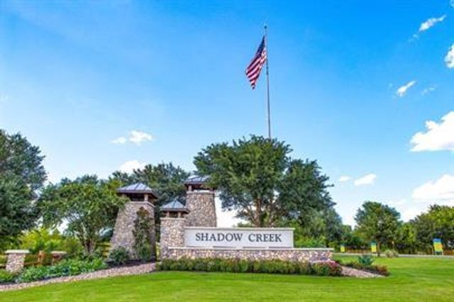 176 Pebble Creek LN, Buda, TX 78610