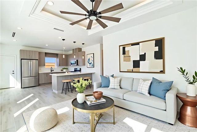 5808 Ozark Avenue, Mcallen, TX 78504