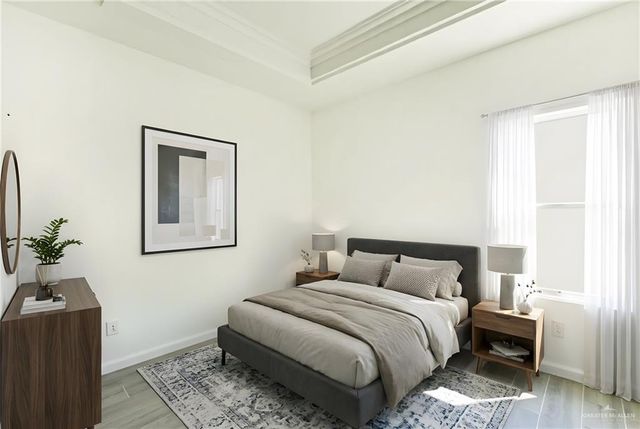 5808 Ozark Avenue, Mcallen, TX 78504