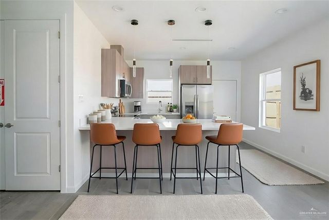 5808 Ozark Avenue, Mcallen, TX 78504