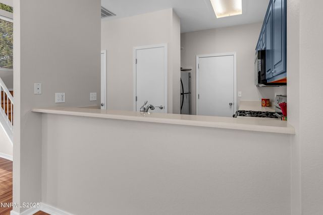 4301 Loreto Lane, Reno, NV 89502