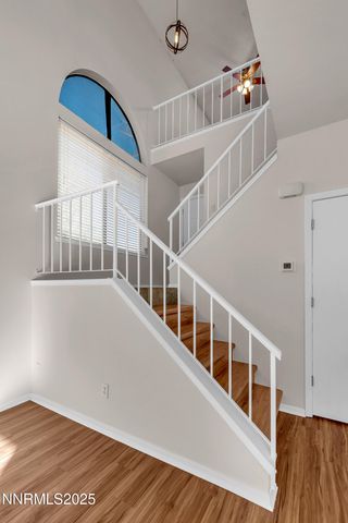 4301 Loreto Lane, Reno, NV 89502