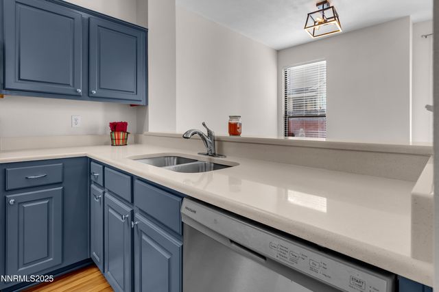 4301 Loreto Lane, Reno, NV 89502