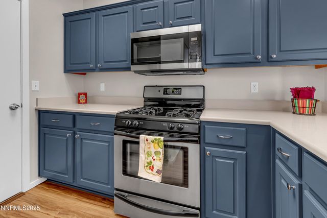 4301 Loreto Lane, Reno, NV 89502