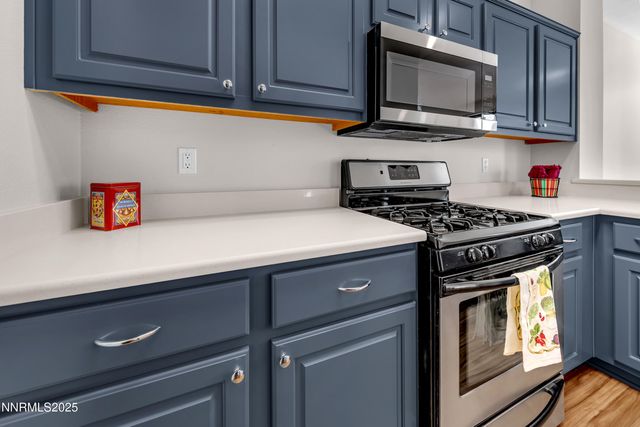 4301 Loreto Lane, Reno, NV 89502