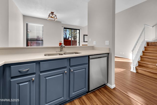 4301 Loreto Lane, Reno, NV 89502