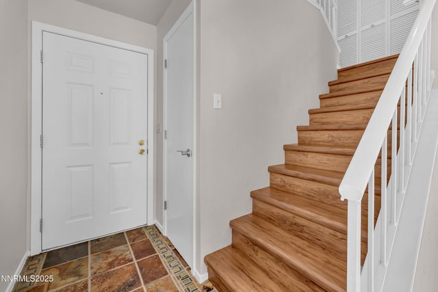 4301 Loreto Lane, Reno, NV 89502