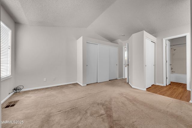 4301 Loreto Lane, Reno, NV 89502