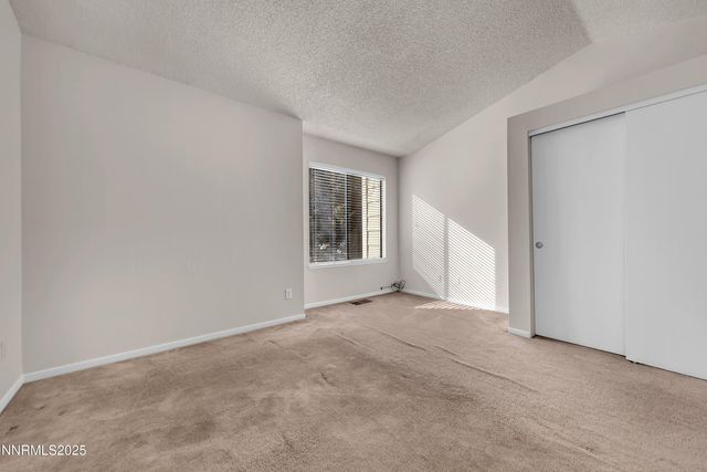 4301 Loreto Lane, Reno, NV 89502