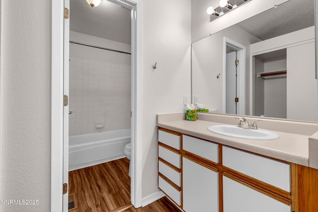 4301 Loreto Lane, Reno, NV 89502