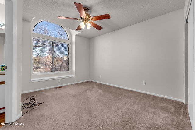 4301 Loreto Lane, Reno, NV 89502