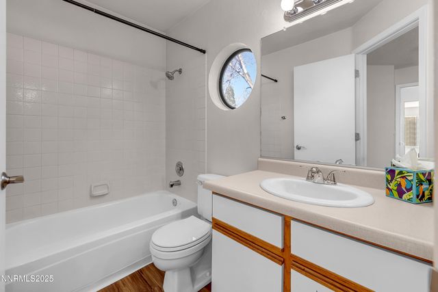 4301 Loreto Lane, Reno, NV 89502