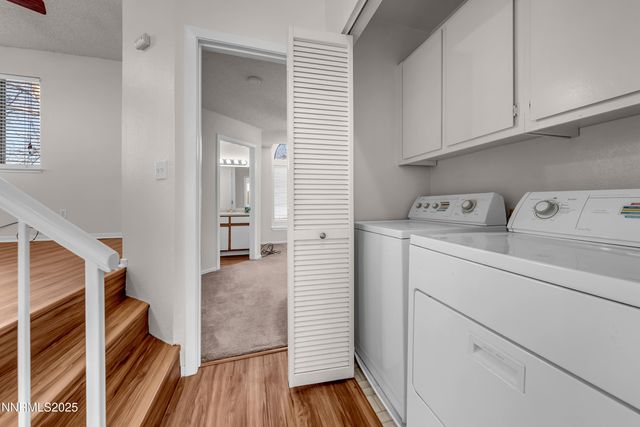 4301 Loreto Lane, Reno, NV 89502