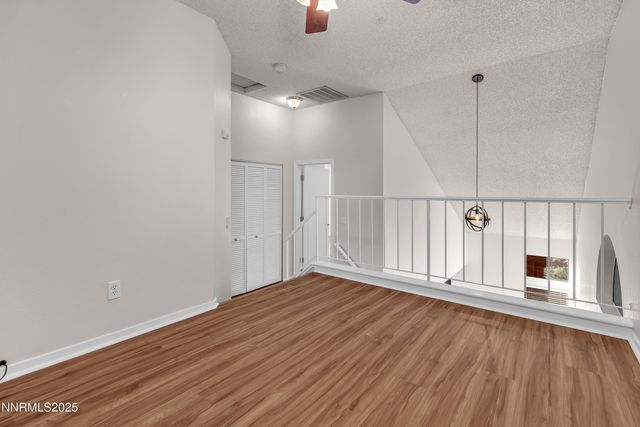 4301 Loreto Lane, Reno, NV 89502