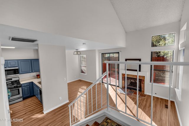 4301 Loreto Lane, Reno, NV 89502