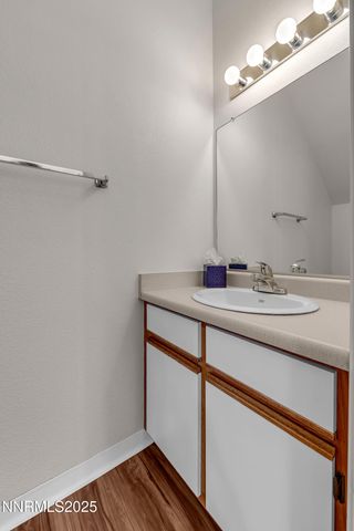 4301 Loreto Lane, Reno, NV 89502