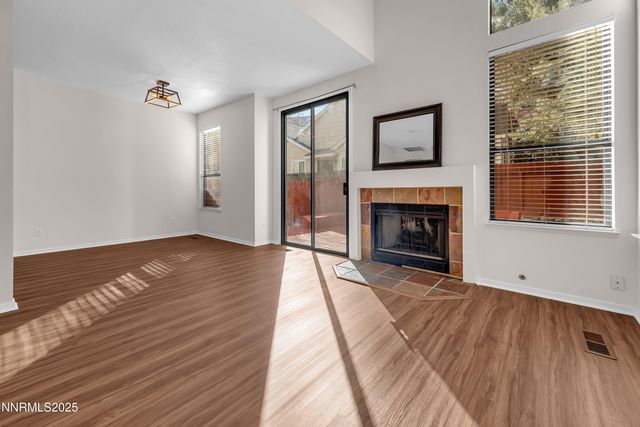 4301 Loreto Lane, Reno, NV 89502