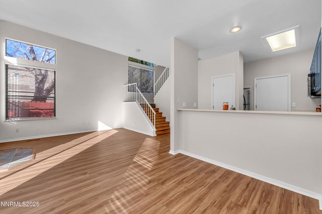 4301 Loreto Lane, Reno, NV 89502