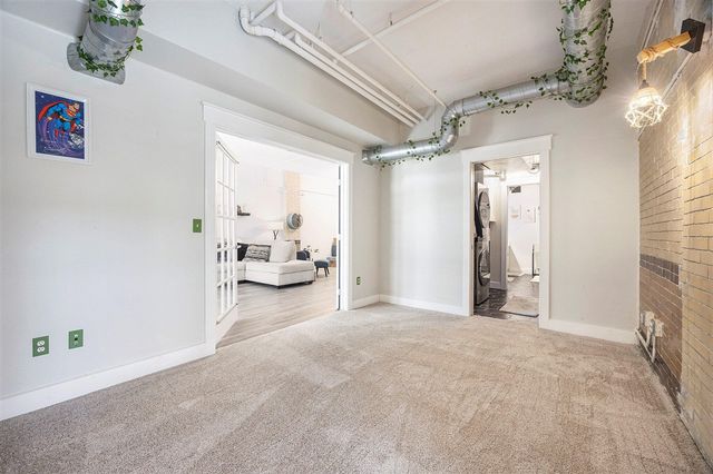 600 Broadway Avenue 117, Grand Rapids, MI 49504