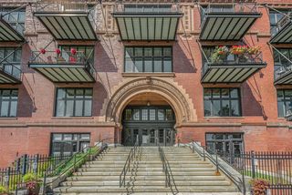 600 Broadway Avenue 117, Grand Rapids, MI 49504