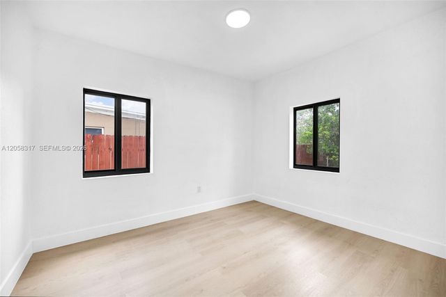 580 NW 116th Terrace, Miami, FL 33168