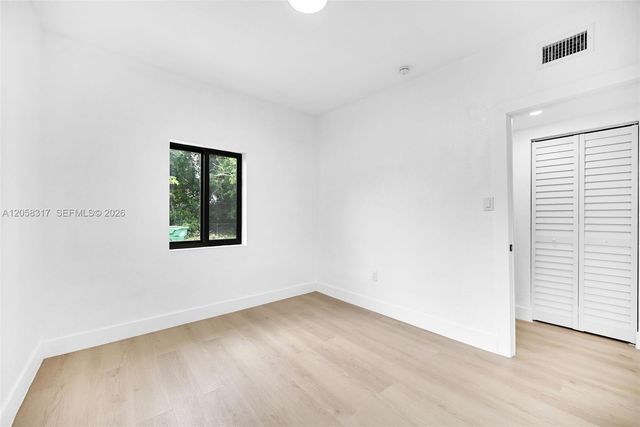 580 NW 116th Terrace, Miami, FL 33168