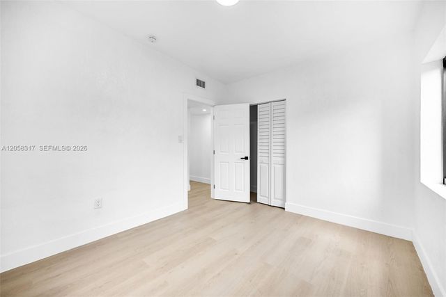 580 NW 116th Terrace, Miami, FL 33168