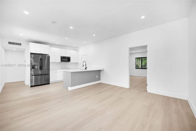 580 NW 116th Terrace, Miami, FL 33168