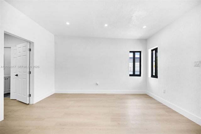 580 NW 116th Terrace, Miami, FL 33168