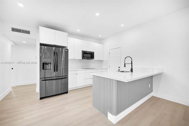 580 NW 116th Terrace, Miami, FL 33168