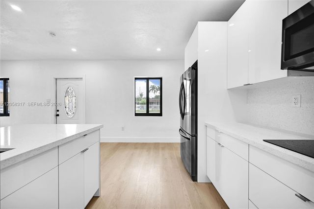580 NW 116th Terrace, Miami, FL 33168