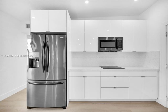 580 NW 116th Terrace, Miami, FL 33168