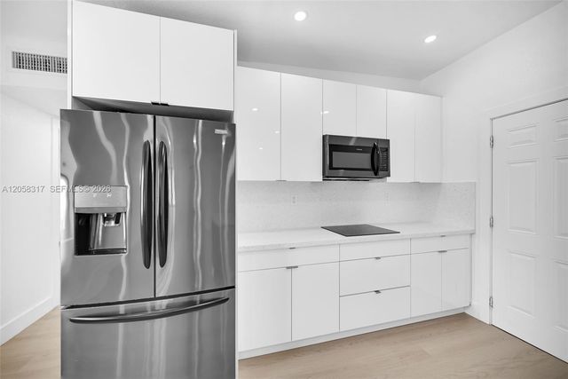 580 NW 116th Terrace, Miami, FL 33168