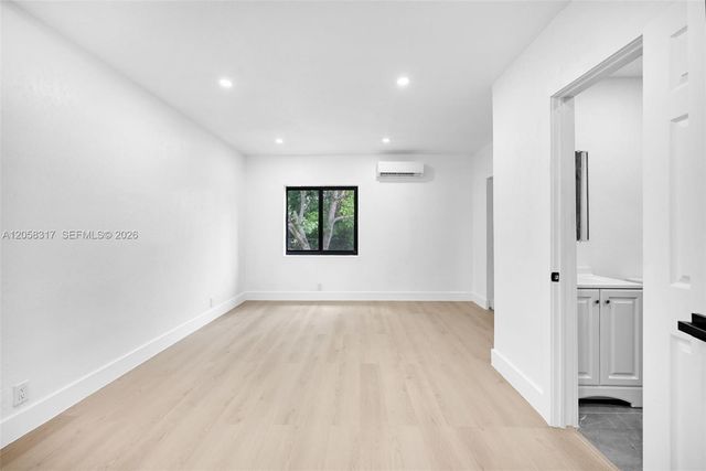 580 NW 116th Terrace, Miami, FL 33168