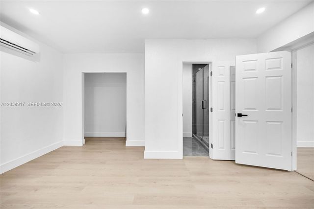 580 NW 116th Terrace, Miami, FL 33168