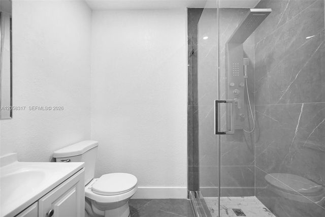 580 NW 116th Terrace, Miami, FL 33168