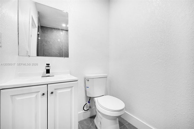 580 NW 116th Terrace, Miami, FL 33168