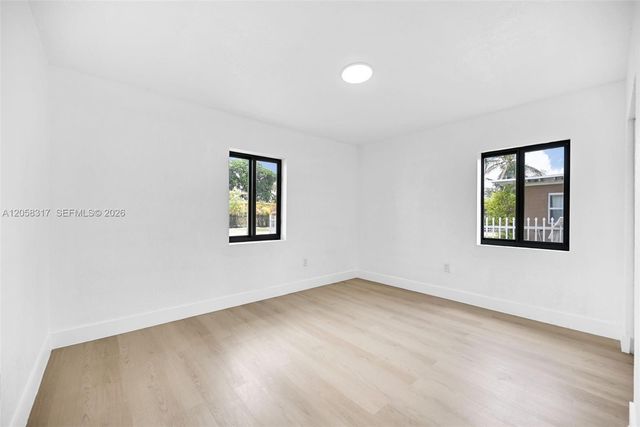 580 NW 116th Terrace, Miami, FL 33168