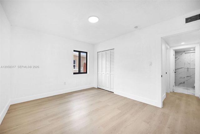 580 NW 116th Terrace, Miami, FL 33168