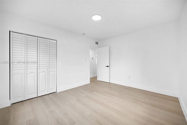580 NW 116th Terrace, Miami, FL 33168
