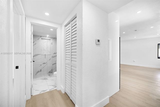 580 NW 116th Terrace, Miami, FL 33168