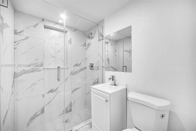 580 NW 116th Terrace, Miami, FL 33168
