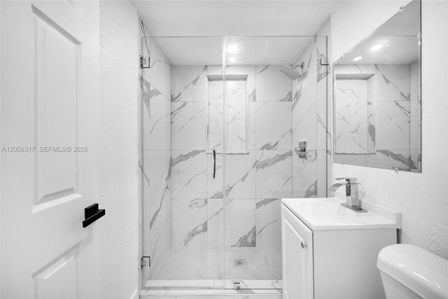 580 NW 116th Terrace, Miami, FL 33168