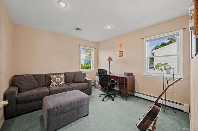 154 Celler Avenue, New Hyde Park, NY 11040