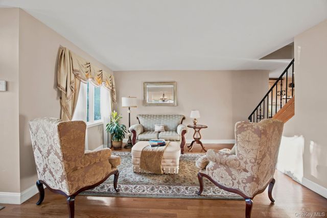 154 Celler Avenue, New Hyde Park, NY 11040